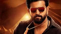 'ಹಲ್ಕಾ ಡಾನ್' ಚಿತ್ರತಂಡಕ್ಕೆ ರೂಪೇಶ್ ಶೆಟ್ಟಿ ಸೇರ್ಪಡೆ; ಪ್ರಮೋದ್, ಅಮೃತಾ ಅಯ್ಯಂಗಾರ್ ಜೊತೆ ನಟನೆ