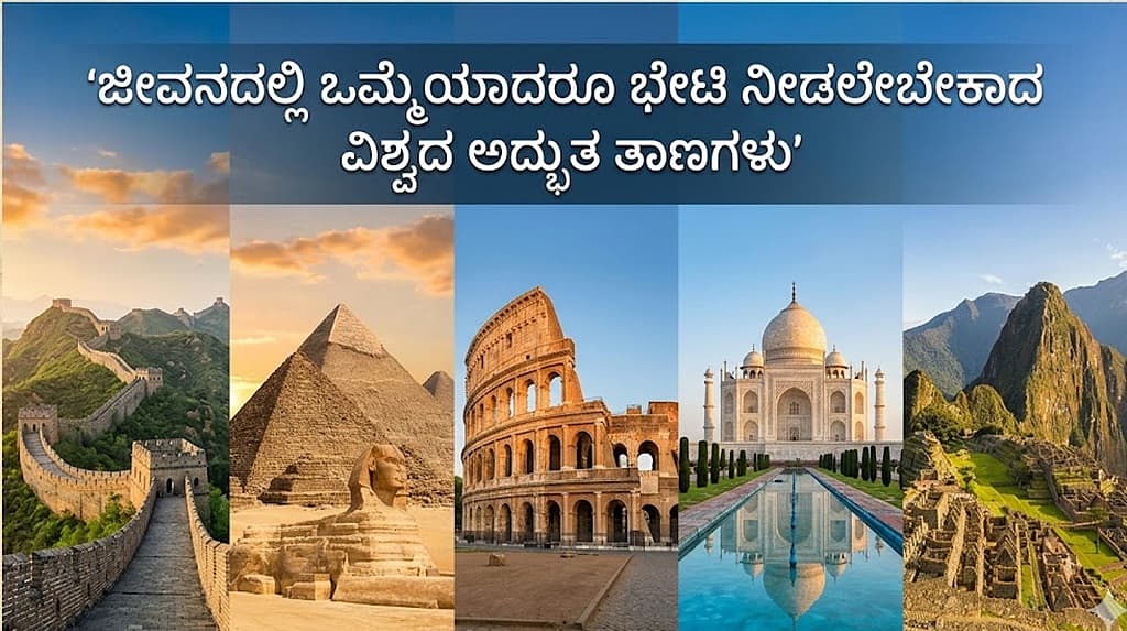ಸಂಗ್ರಹ ಚಿತ್ರ