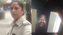 'ಹೆಂಡತಿ ಇಲ್ಲದೆ ನಾನಿರಲು ಸಾಧ್ಯವಿಲ್ಲ': ವಿಡಿಯೋ ಮಾಡಿಟ್ಟು ಹೋಂ ಗಾರ್ಡ್ ಪತ್ನಿಯನ್ನು ಇರಿದು ಕೊಂದ ಪತಿ!