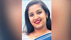 'ನನ್ನ ಜೊತೆ ಬದುಕು, ಇಲ್ಲವೇ ಸಾಯಿ'; ನಿಶ್ಚಿತಾರ್ಥಕ್ಕೆ ಸಿದ್ಧವಾಗಿದ್ದ ಪ್ರೇಯಸಿ ಕತ್ತು ಹಿಸುಕಿ ಕೊಂದು, ಆತ್ಮಹತ್ಯೆ ನಾಟಕವಾಡಿದ್ದ ಆರೋಪಿ ಬಂಧನ