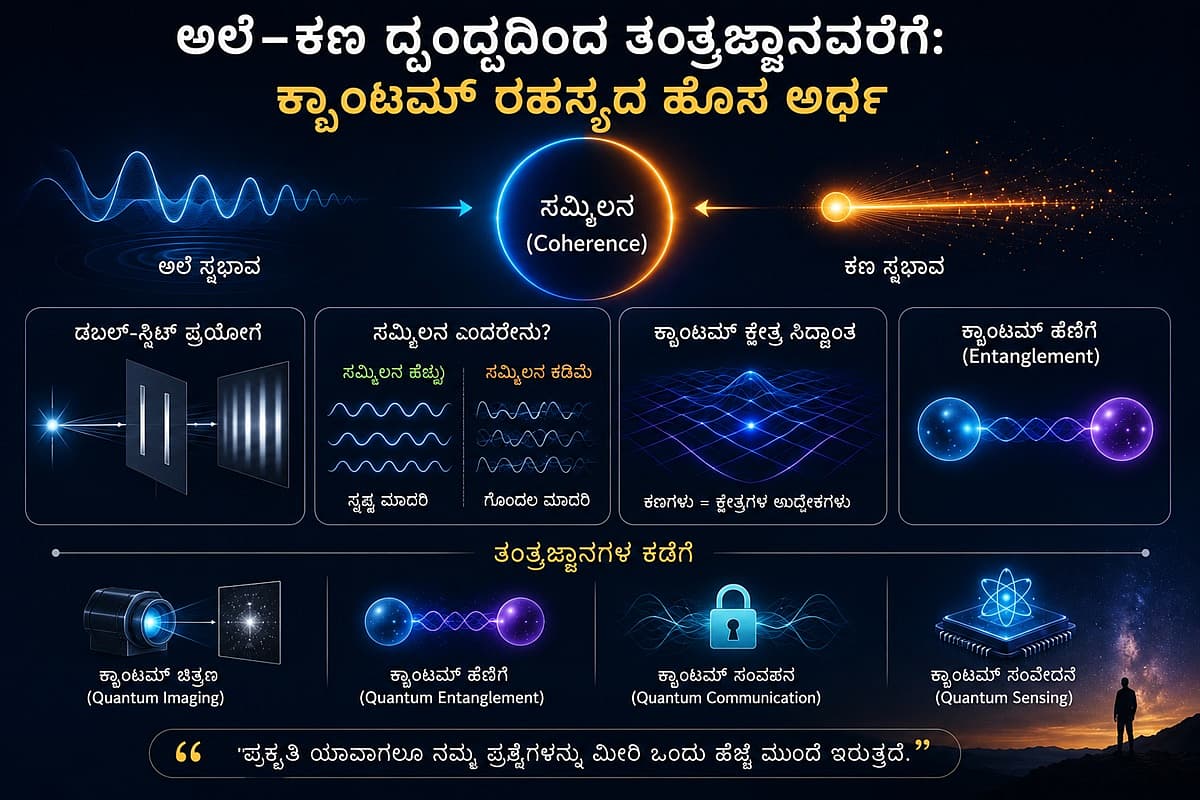 Story image