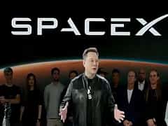 Space X: ಸದ್ದಿಲ್ಲದೆ ಸಂಪತ್ತು ಸೃಷ್ಟಿಸಿಕೊಂಡವರ ಕಥೆ ಇಲ್ಲಿದೆ! (ಹಣಕ್ಲಾಸು)