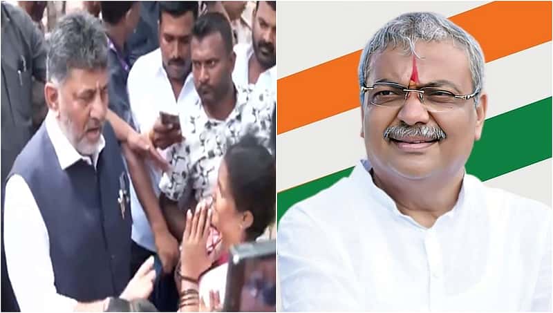 ಶಾಸಕ ಯಶವಂತರಾಯಗೌಡ ಪಾಟೀಲ್ ಒತ್ತಡಕ್ಕೆ ಮಣಿದ ರಾಜ್ಯ ಸರ್ಕಾರ; ಬರ ಪಟ್ಟಿಗೆ ಇಂಡಿ ತಾಲೂಕು ಸೇರ್ಪಡೆ..!