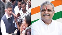 ಶಾಸಕ ಯಶವಂತರಾಯಗೌಡ ಪಾಟೀಲ್ ಒತ್ತಡಕ್ಕೆ ಮಣಿದ ರಾಜ್ಯ ಸರ್ಕಾರ; ಬರ ಪಟ್ಟಿಗೆ ಇಂಡಿ ತಾಲೂಕು ಸೇರ್ಪಡೆ..!