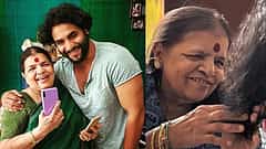 ಸ್ಯಾಂಡಲ್ ವುಡ್ ನಟರಾದ ವಿಜಯ್ ರಾಘವೇಂದ್ರ, ಶ್ರೀಮುರಳಿ ತಾಯಿ ಜಯಮ್ಮ ನಿಧನ!