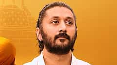 ಕೃಷಿಭೂಮಿ ಹಾನಿ ಮಾಡಿ ಬಿಡದಿ ಟೌನ್ ಶಿಪ್ ಮಾಡುವ ಬದಲು ಸರ್ಕಾರ ಕಲ್ಯಾಣ ಕರ್ನಾಟಕ ಪ್ರದೇಶಗಳ ಅಭಿವೃದ್ಧಿಗೆ ಆದ್ಯತೆ ನೀಡಲಿ: ಚೇತನ್ ಅಹಿಂಸಾ; Video