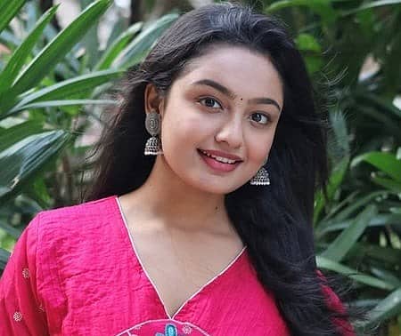 'ಯಾರದೋ ಕಿರುಕುಳದಿಂದ ಖಿನ್ನತೆಗೆ ಜಾರಿದ್ದರು': ಹೆಸರು ಹೇಳದೇ ಕಣ್ಣೀರಿಟ್ಟ ನಟಿ ಸಂಚಿತಾ ಉಗಾಳೆ ತಂದೆ!