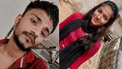 ಬೆಂಗಳೂರು: 20 ವರ್ಷದ ಲಿವ್-ಇನ್ ಸಂಗಾತಿಯ ಕತ್ತು ಹಿಸುಕಿ ಕೊಲೆ; ಹಾಸನ ಮೂಲದ ಚಾಲಕ ಅಂದರ್!