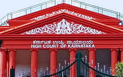 ಸ್ವಂತ ಸಂಪಾದಿತ ಆಸ್ತಿಗಳು ಸ್ವತಂತ್ರ ಸ್ವತ್ತು: ತಂದೆಯ ಆಸ್ತಿಯಲ್ಲಿ ಸಹಭಾಗಿತ್ವ ಹಕ್ಕುಕೇಳಿದ ಮಗಳಿಗೆ ಹೈಕೋರ್ಟ್ ನಕಾರ