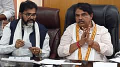 ಪರಿಷತ್ ಚುನಾವಣೆ: ಬಿಜೆಪಿಯ 3 ಶಾಸಕರಿಂದ ಅಡ್ಡಮತದಾನ; ಸಿಕ್ಕೇ ಸಿಗ್ತಾರೆ.. ಶಿಸ್ತುಕ್ರಮ ಗ್ಯಾರಂಟಿ- R Ashok