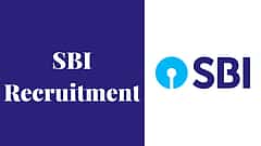 SBI Recruitment: ಸ್ಟೇಟ್ ಬ್ಯಾಂಕ್ ಆಫ್ ಇಂಡಿಯಾದಲ್ಲಿ 1,500 ಹುದ್ದೆಗಳಿಗೆ ಅರ್ಜಿ ಆಹ್ವಾನ!