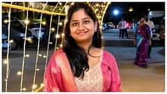 ನಮ್ಮಪ್ಪ ಈಗಾಗ್ಲೇ ತುಂಬಾ ಖರ್ಚು ಮಾಡಿದ್ದಾರೆ; ಮತ್ತೆ ಪರೀಕ್ಷೆ ಬರೆಯಲು ಭಯ: ಸಂದೇಶ ಕಳುಹಿಸಿ ವಿದ್ಯಾರ್ಥಿನಿ ಆತ್ಮಹತ್ಯೆ