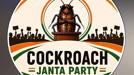 ಆತ್ಮಹತ್ಯೆ ಮಾಡಿಕೊಂಡ ವಿದ್ಯಾರ್ಥಿಗಳ ಕುಟುಂಬಗಳಿಗೆ 1 ಕೋಟಿ ರೂ ಪರಿಹಾರ ನೀಡಿ; ಪ್ರಧಾನಿ ಮೋದಿಗೆ Cockroach Janta Party ಪತ್ರ