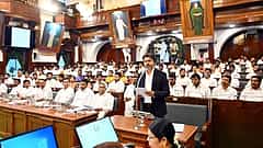 ಹನೂರು ಶೂಟೌಟ್ ಪ್ರಕರಣ: ತಮಿಳುನಾಡು ಸರ್ಕಾರದಿಂದಲೂ ಮೃತರ ಕುಟುಂಬಕ್ಕೆ ತಲಾ 10 ಲಕ್ಷ ರೂ ಪರಿಹಾರ ಘೋಷಣೆ!