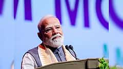 PM-Kisan: ರೈತರಿಗೆ ಗುಡ್ ನ್ಯೂಸ್, ನಾಳೆ 23ನೇ ಕಂತಿನ ಹಣ ಬಿಡುಗಡೆ; ಕರ್ನಾಟಕದ ಎಷ್ಟು ರೈತರಿಗೆ ನೆರವು ಸಿಗಲಿದೆ?