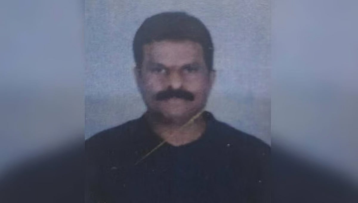 ಬೆಂಗಳೂರು: ಪುನರ್ವಸತಿ ಕೇಂದ್ರದ ಮಾಲೀಕನ ಮಾರಕಾಸ್ತ್ರಗಳಿಂದ ಕೊಲೆ