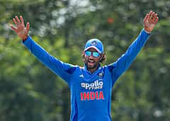 ಸೂಪರ್ ಓವರ್ ವಿವಾದದ ಕುರಿತು ಮಾತನಾಡಿದ ತಿಲಕ್ ವರ್ಮಾ; ವೈಭವ್ ಸೂರ್ಯವಂಶಿ ಬಗ್ಗೆ ಮುತ್ತಿನಂತಾ ಮಾತು!