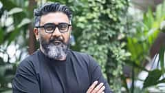 WhatsApp ಮುಖ್ಯಸ್ಥ ಸ್ಥಾನಕ್ಕೆ ವಿಲ್ ಕ್ಯಾತ್ಕಾರ್ಟ್ ರಾಜೀನಾಮೆ: ಉತ್ತರಾಧಿಕಾರಿಯಾಗಿ ಭಾರತೀಯ ಉದ್ಯಮಿ ಕುನಾಲ್ ಶಾ ನೇಮಕ!