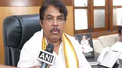 MLC ಚುನಾವಣೆ ಅಡ್ಡ ಮತದಾನ: ಪಕ್ಷ ದ್ರೋಹಿಗಳ ವಿರುದ್ಧ ಈಗಾಗಲೇ ಕ್ರಮ ಆರಂಭಿಸಲಾಗಿದೆ- ಆರ್ ಅಶೋಕ್; Video