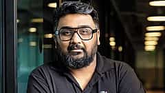 CRED ನಲ್ಲಿ Meta ಬರೋಬ್ಬರಿ 8,550 ಕೋಟಿ ರೂ ಹೂಡಿಕೆ: ಭಾರತೀಯನ ಕೈಗೆ ವಾಟ್ಸಾಪ್ ಚುಕ್ಕಾಣಿ!