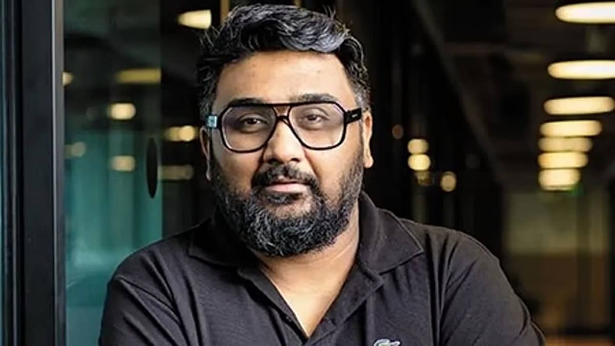 CRED ನಲ್ಲಿ Meta ಬರೋಬ್ಬರಿ 8,550 ಕೋಟಿ ರೂ ಹೂಡಿಕೆ: ಭಾರತೀಯನ ಕೈಗೆ ವಾಟ್ಸಾಪ್ ಚುಕ್ಕಾಣಿ!