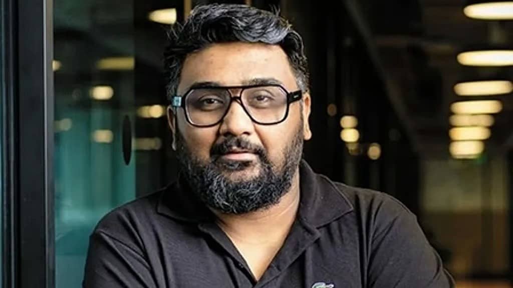 ಬೆಂಗಳೂರು ಮೂಲದ CRED ನಲ್ಲಿ Meta ಹೂಡಿಕೆ: ವಾಟ್ಸಾಪ್ ನ ಜಾಗತಿಕ ಮುಖ್ಯಸ್ಥರಾಗಿ ಶಾ ನೇಮಕಕ್ಕೆ ಕಾರಣಗಳೇನು?PhonePe, GooglePayಗೆ ಬೀಳುತ್ತಾ ಹೊಡೆತ?