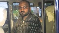 ಮೈಸೂರಿನಲ್ಲಿ ಒಂದೇ ಕುಟುಂಬದ ಮೂವರು ಆತ್ಮಹತ್ಯೆ: ಉಲ್ಲಾಸ್ ಗೌಡನ ಬಂಧನ; ಆರೋಪಿ ಆಸ್ತಿ ಮುಟ್ಟುಗೋಲಿಗೆ ಆಗ್ರಹ