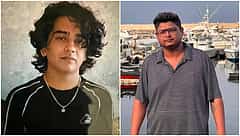 ಚಲಿಸುತ್ತಿದ್ದ ರೈಲಿನಲ್ಲೇ ಕೊಲೆ: ಬಾಗಿಲು ಮುಚ್ಚುವ ವಿಚಾರಕ್ಕೆ ಗಲಾಟೆ; ಯುವಕನಿಗೆ ಚಾಕುವಿನಿಂದ ಇರಿದು ಹತ್ಯೆ! Video