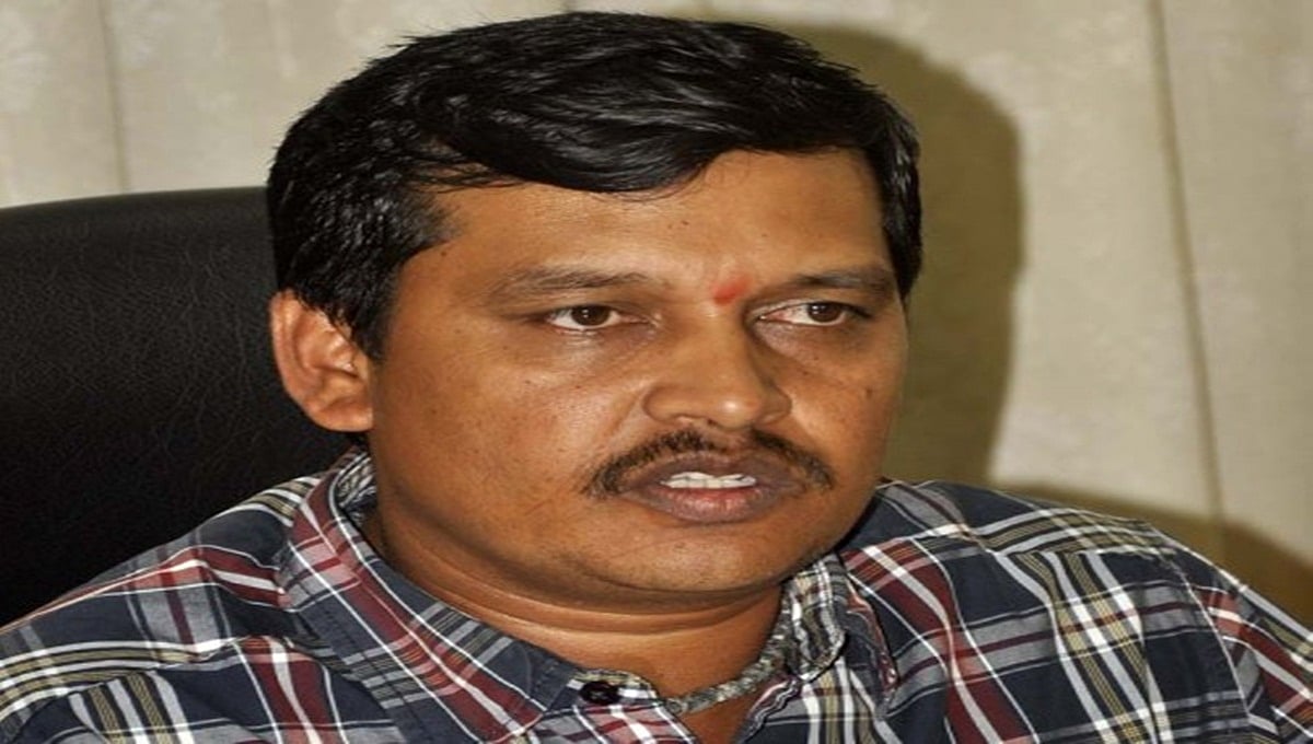 ಸಚಿವ ಸತೀಶ್ ಜಾರಕಿಹೊಳಿ ಸಹೋದರಿ ಪತಿ ಮನೆ-ಕಚೇರಿ ಮೇಲೆ ED ದಾಳಿ!