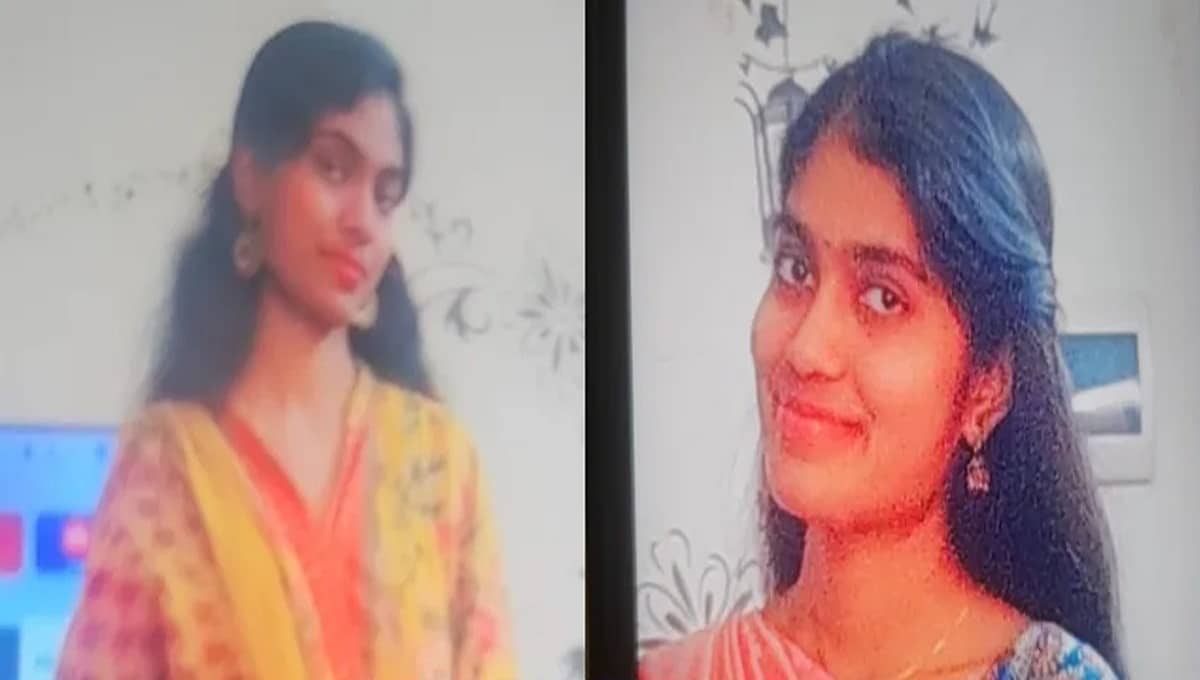 KR ಪುರಂ ತ್ರಿವಳಿ ಕೊಲೆ ಪ್ರಕರಣ: ನನ್ನನ್ನು ಸ್ವತಂತ್ರವಾಗಿರಲು ಬಿಡುತ್ತಿರಲಿಲ್ಲ; ತಾಯಿ ಕಂಟ್ರೋಲ್ ಮಾಡುತ್ತಿದ್ದಳು; ಹಂತಕಿ ಶ್ವೇತಾ ಹೇಳಿಕೆ