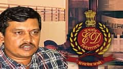 PWD ಸಚಿವ ಸತೀಶ್ ಜಾರಕಿಹೊಳಿ ಬಾಮೈದನ ಮನೆಯಲ್ಲಿ 13 ಕೋಟಿ ಮೌಲ್ಯದ ಆಸ್ತಿ ಪತ್ತೆ!