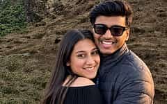 "ಕೇತನ್ ಕೊಲೆ ನಡೆದ ಜಾಗ ನೋಡ್ಬೇಕು": ಲೋಹಗಡ್ ಕೋಟೆಗೆ ಪ್ರವಾಸಿಗರ ಸಂಖ್ಯೆ ಶೇ. 50 ರಷ್ಟು ಏರಿಕೆ!