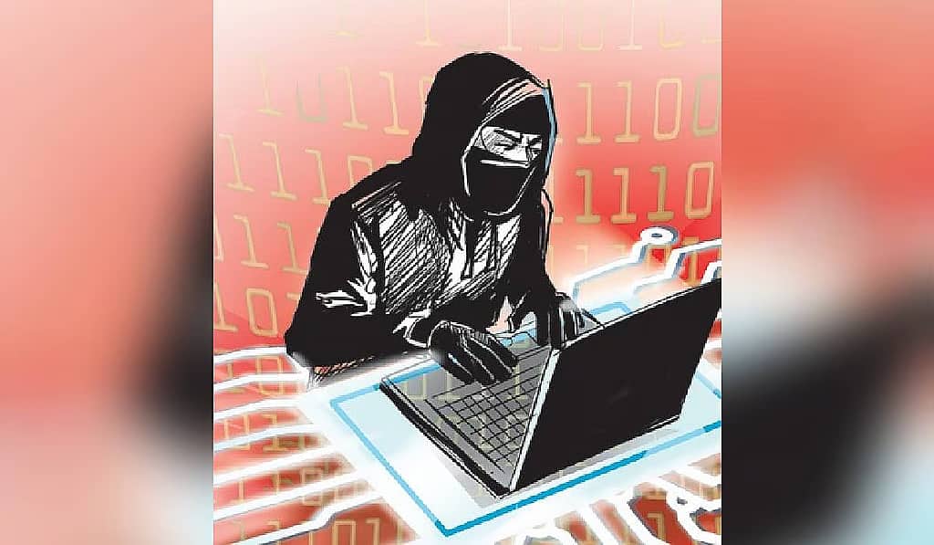 ಬೆಂಗಳೂರು: ಕ್ರಿಪ್ಟೋ ಕರೆನ್ಸಿಗೆ ಬದಲಾವಣೆ ಮಾಡಿಕೊಡುವುದಾಗಿ 17.64 ಲಕ್ಷ ರೂ. ವಂಚನೆ,12 ಮಂದಿ ಆರೋಪಿಗಳ ಬಂಧನ!