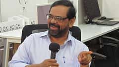 ‘ಉಲ್ಟಾ ಪಲ್ಟಾ’ಖ್ಯಾತಿಯ ನಿರ್ದೇಶಕ, ಹಿರಿಯ ಪತ್ರಕರ್ತ ಎನ್.ಎಸ್. ಶಂಕರ್ ಇನ್ನಿಲ್ಲ!