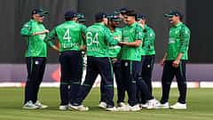 India vs Ireland 2nd t20: ಭಾರತಕ್ಕೆ ಸೋಲು; 1 ರನ್ ನಿಂದ ಗೆದ್ದ ಐರ್ಲೆಂಡ್ ಗೆ ಸರಣಿ!