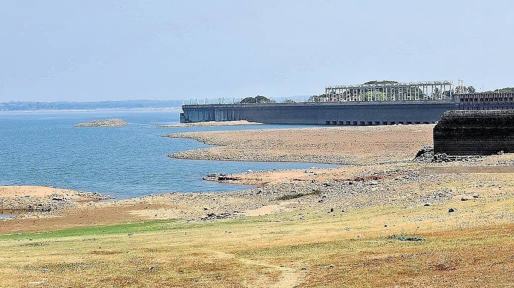 ಬತ್ತುತ್ತಿದೆ ಕಾವೇರಿ-ಕಬಿನಿ ಒಡಲು: ಮಾಲಿನ್ಯ-ನಗರೀಕರಣದಿಂದ ಜೀವನಾಡಿಗಳಿಗೆ ಮಹಾ ಕಂಟಕ; ಈಗಲೇ ಎಚ್ಚೆತ್ತುಕೊಳ್ಳದಿದ್ದರೆ ಭವಿಷ್ಯ ಶೂನ್ಯ!