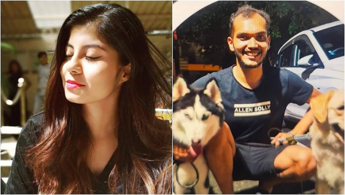 ನಂದಿಬೆಟ್ಟದ ಹೋಂಸ್ಟೇನಲ್ಲಿ ಯುವತಿ ಶವಪತ್ತೆ; ಪ್ರೇಯಸಿ ಸುರಭಿ ಕೊಂದು ಆತ್ಮಹತ್ಯೆಗೆ ಯತ್ನಿಸಿದ್ನಾ ಕೇರಳ ಮೂಲದ ಅಲಿ?