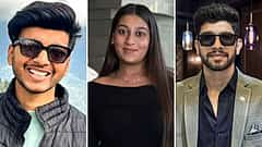 Pune Fort Murder: ಎಂಗೇಜ್ ಮೆಂಟ್ ಗೂ ಮುನ್ನ ಕೇತನ್ ನಿಂದ 1 ಕೋಟಿ ರೂ ಪಡೆದು ಚೇತನ್ ಗೆ ವರ್ಗಾಯಿಸಿದ್ದ ಪಾತಕಿ ಸಿಯಾ ಗೋಯಲ್!