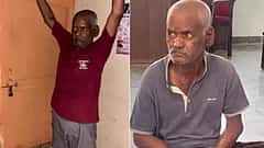 ಪುಣೆ: ಮೂರು ವರ್ಷದ ಅಪ್ರಾಪ್ತ ಬಾಲಕಿ ಮೇಲೆ ಅತ್ಯಾಚಾರ, ಕೊಲೆ; 65 ವರ್ಷದ ವೃದ್ಧನಿಗೆ ಮರಣ ದಂಡನೆ ಶಿಕ್ಷೆ!
