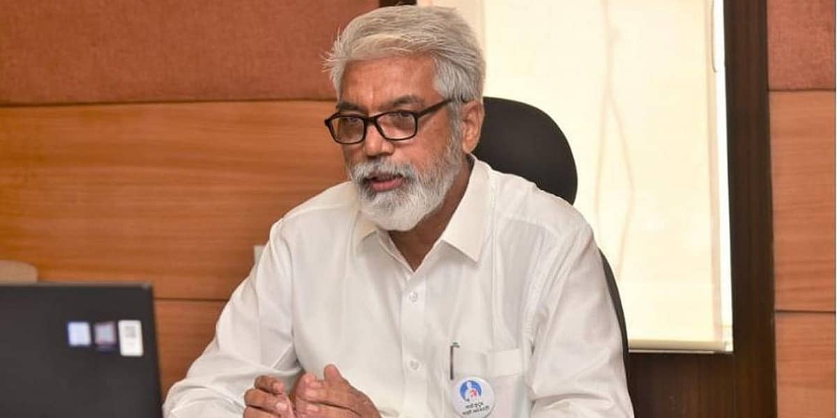 ಮಹಾರಾಷ್ಟ್ರದಾದ್ಯಂತ 1 ರಿಂದ 10 ನೇ ತರಗತಿಯವರೆಗೆ ಮರಾಠಿ ಕಡ್ಡಾಯ- ಶಿಕ್ಷಣ ಸಚಿವ ದಾದಾ ಭೂಸೆ
