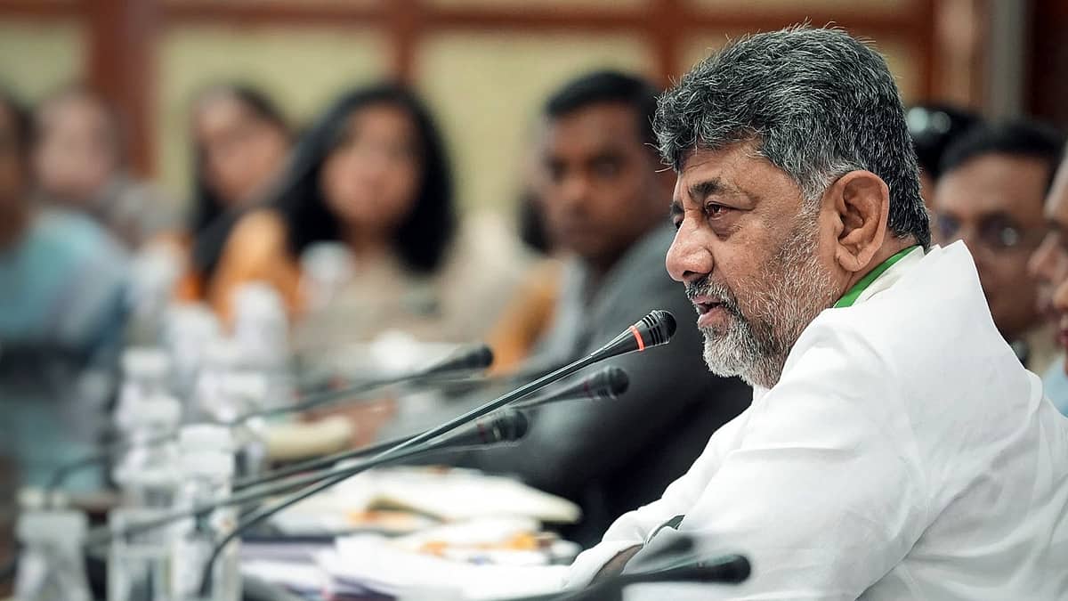 ಪಾರದರ್ಶಕ, ಪುರಾವೆ ಆಧಾರಿತ ಮತದಾರರ ಪಟ್ಟಿಗಳ ಪರಿಷ್ಕರಣೆಗೆ ರಾಜ್ಯ ಸಚಿವ ಸಂಪುಟ ಬೆಂಬಲ! ಕಳವಳವೇನು?
