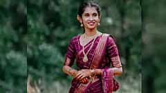 ಶಿವಮೊಗ್ಗ: ಮದುವೆಯಾದ ಎರಡೇ ತಿಂಗಳಿಗೆ ನವವಿವಾಹಿತೆ ಆತ್ಮಹತ್ಯೆ; ಕಾರಣ ನಿಗೂಢ!