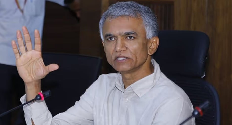 'ಬೆಂಗಳೂರು ಜಾತ್ರೆ'ಗೆ ಡೇಟ್‌ ಫಿಕ್ಸ್‌: 10 ದಿನಗಳ ಊರ ಹಬ್ಬಕ್ಕೆ ಉದ್ಯಾನನಗರಿ ಸಜ್ಜು; ಏನೆಲ್ಲಾ ಇರಲಿದೆ? ಇಲ್ಲಿದೆ ವಿವರ...