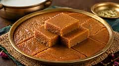 ಬೆಳಗಾವಿ ಕುಂದಾ | Belagavi kunda recipe in Kannada