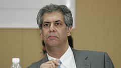 ಟ್ರೆಂಟ್ ನಂತರ, Voltas ಅಧ್ಯಕ್ಷ ಸ್ಥಾನ ತೊರೆದ Noel Tata