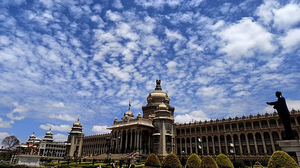 ಪ್ರತಿಭಟನೆ, ಲಾಬಿಗೆ ಇಲ್ಲ ಮಣೆ: ಸಚಿವ ಸಂಪುಟ ವಿಸ್ತರಣೆಯಲ್ಲಿ ಹೈಕಮಾಂಡ್ ನಿರ್ಧಾರವೇ ಅಂತಿಮ