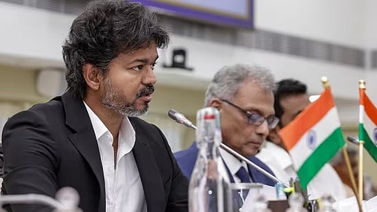 ಇನ್ನು ಮುಂದೆ ತಮಿಳು ನಾಡು ಜನತೆಗೆ AC ಬಸ್ಸುಗಳಲ್ಲಿ ಪ್ರಯಾಣಿಸುವ ಭಾಗ್ಯ: ಆದೇಶ ಹೊರಡಿಸಿದ CM ವಿಜಯ್
