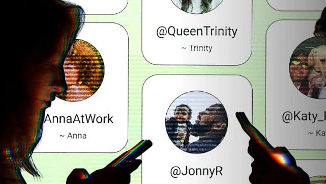username feature: ವಾಟ್ಸಾಪ್ ಬಳಿಕ ಟೆಲಿಗ್ರಾಮ್, ಸಿಗ್ನಲ್ ಗೆ ಕೇಂದ್ರದ ನೋಟಿಸ್!