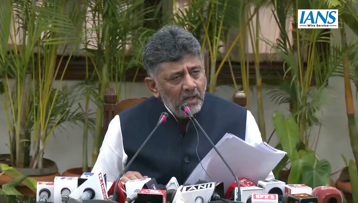ಪ್ರಜಾಸೇವೆ ಇಲಾಖೆ ಆರಂಭ; ಕಲಬುರಗಿಯಲ್ಲಿ ಜವಳಿ, ದೇವನಳ್ಳಿಯಲ್ಲಿ ಏರೋ ಪಾರ್ಕ್ ಸ್ಥಾಪಗೆ ಸಚಿವ ಸಂಪುಟ ಅಸ್ತು