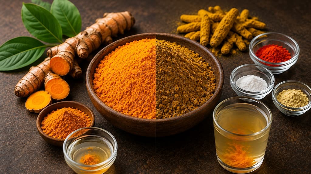 ಸಂಗ್ರಹ ಚಿತ್ರ
